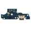Motorola flex rack de carga G10 G20 repuesto calidad aa