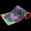 Mouse pad Marvo scorpion G36 amplio y preciso