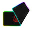 Mouse pad Marvo G45 PRO gaming RGB 800x305 mm
