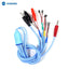 Cable para fuente de poder para reparacion SS-905F Sunshine