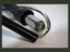 Repuesto blower estacion de calor blower 881D Quick