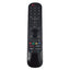 Control remoto para televisores marca LG RM-G3900