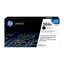 HP toner negro 504 5000 pgs CF250A