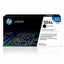 Toner HP negro 504 5000 pgs CF250A