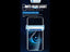 Lamina hidrogel SS-057B anti blue Sunshine