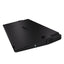 HP batería notebook BB09 ULTRA capacity li-ion negro QK640AA