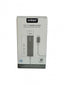 Hub USB tipo a OTN-9595 Onten