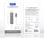 Hub USB tipo a OTN-9597 Onten