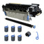 HP kit mantenimiento laserjet 4100 110V C8057A
