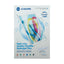 Lamina hidrogel SS-057P tablet Sunshine