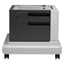 HP gabinete 500HJS para laserjet CP4525 CC422A