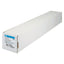 HP papel rollo heavyweight coated 54 pulg C6570C