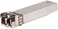 Aruba J4858D SFP LC SX 1G MMF Transceptor