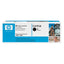 HP toner negro 9000 pgs laserjet C4191A