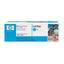 HP toner cian 6000 pgs laserjet C4192A