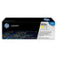 HP toner amarillo 21000 pgs 824A CB382A