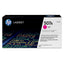 HP toner magenta HP507A laserjet CE403A