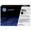 HP Toner Negro 6,900 Paginas CF280X