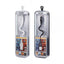 Cable USB lightning jell RC-075I Remax