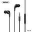 Audifonos manos libres RW-108 Remax