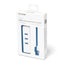 TP-Link adaptador USB 3.0 hub 3 puertos gigabit ethernet UE330