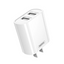 Cargador casa serie jane RP-U35 Remax