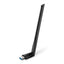 TP-Link adaptadores wireless alta potencia Archer T3U PLUS
