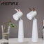 Lampara RT-E610 Remax