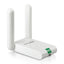 TP-Link adaptadores wireless alta potencia TL-WN822N
