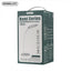 Lampara con cargador inalambrico RL-LT12 Remax