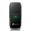 TP-Link adaptador inalámbrico USB banda dual AC600 Archer T2U