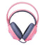 Audifono linea scorpion HG8936 Marvo