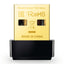 TP-Link adaptador wireless Archer T2U nano AC600