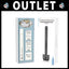 Destornillador electrico outlet