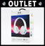 Audifonos manos libres bluetooth B39 Karler outlet