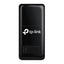 TP-Link adaptador wireless baja potencia TL-WN823N