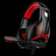 Audifono linea scorpion HG8928 outlet