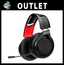 Audifono linea scorpion HG9080W bluetooth outlet