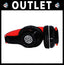 Audifonos manos libres bluetooth ST-426 ST-425 outlet