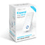 TP-Link repetidor wi-fi 300mbps TL-WA850RE