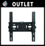 Base rack para pantalla YT-DT200 14 a 32 pulgadas maximo 25 kg outlet