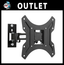 Base rack para LCD pantalla Loctek PSW733 outlet