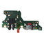 Huawei flex rack carga P40 lite e Y7P repuesto