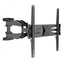 Base rack para LCD pantalla Loctek PSW865M outlet