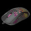 Mouse linea scorpion M399 Marvo
