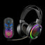 Set linea scorpion MH09 Marvo