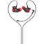 Audifono manos libres HP DHE-7002