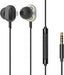 Audifono manos libres HP DHE-7003