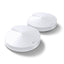 TP-Link Deco M5 AC1300 mesh wi-fi 2-PACK