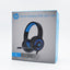 Audifono manos libres HP DHE-8011UM
